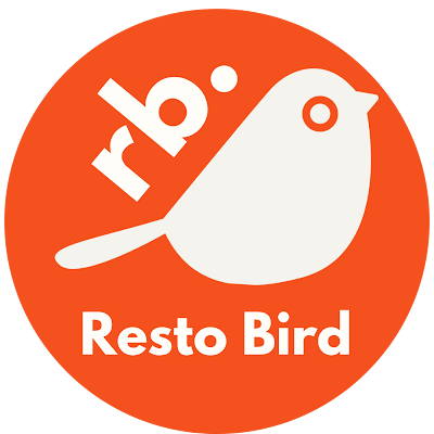 Resto Bird