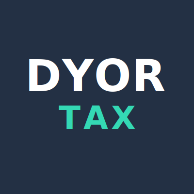 dyortax
