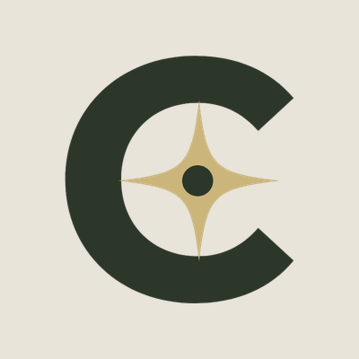 Clarvia