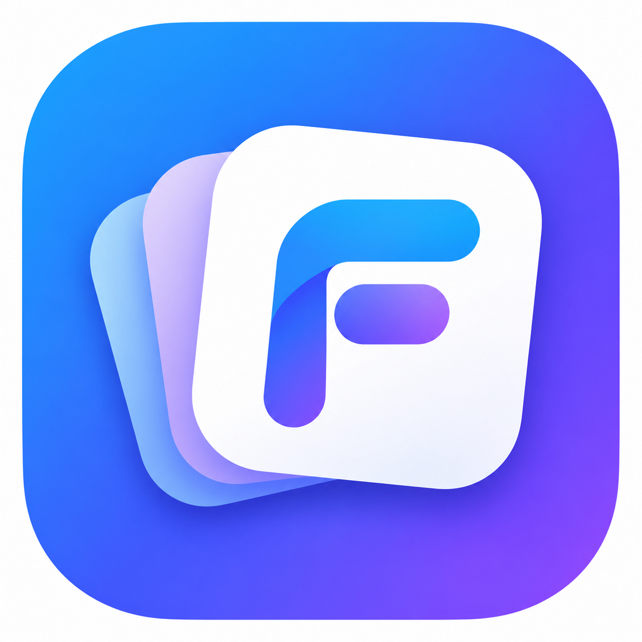 FairPrice Apps