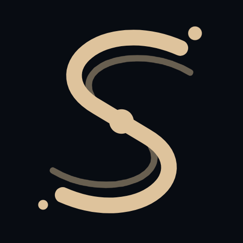 Uniskela