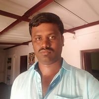 Senthil Kumar