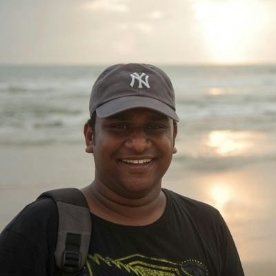 Sathish Kumar