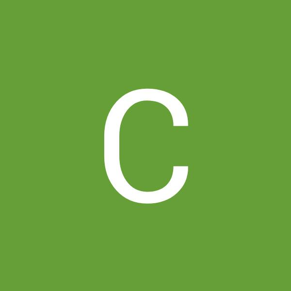 Capta