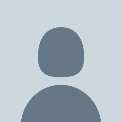 milliondollarcreators io