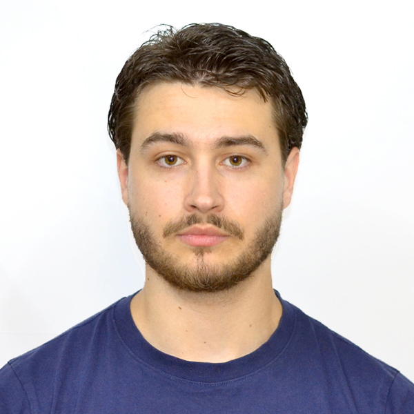 Pavel Cecoi