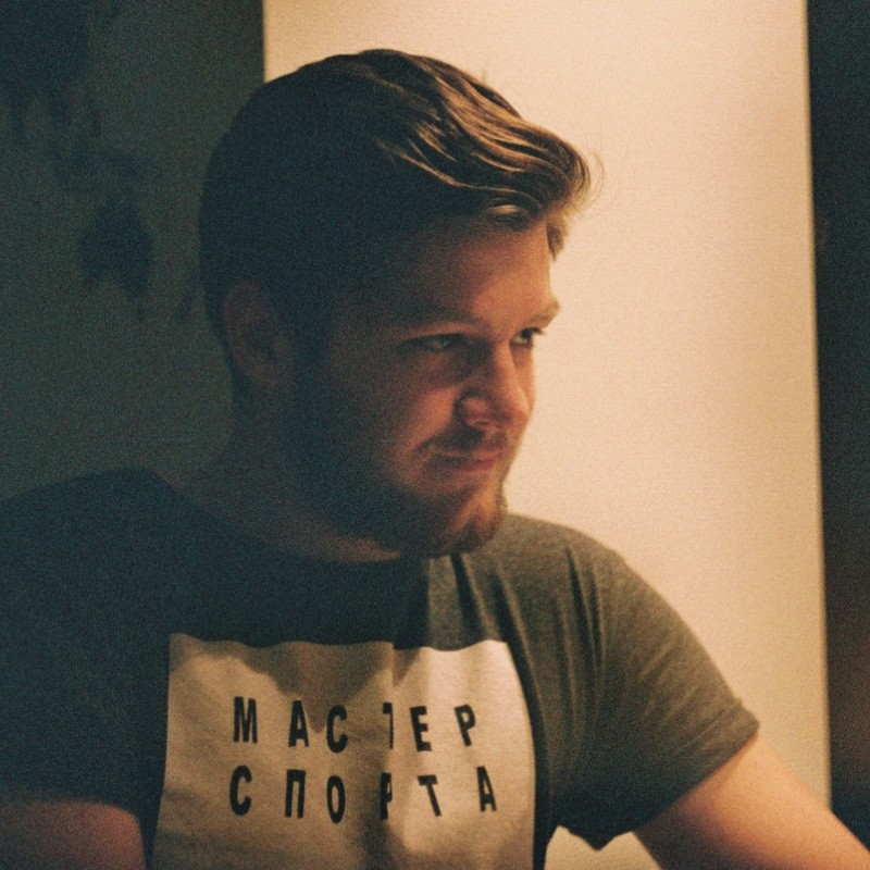 Daniil