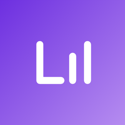 Lomen