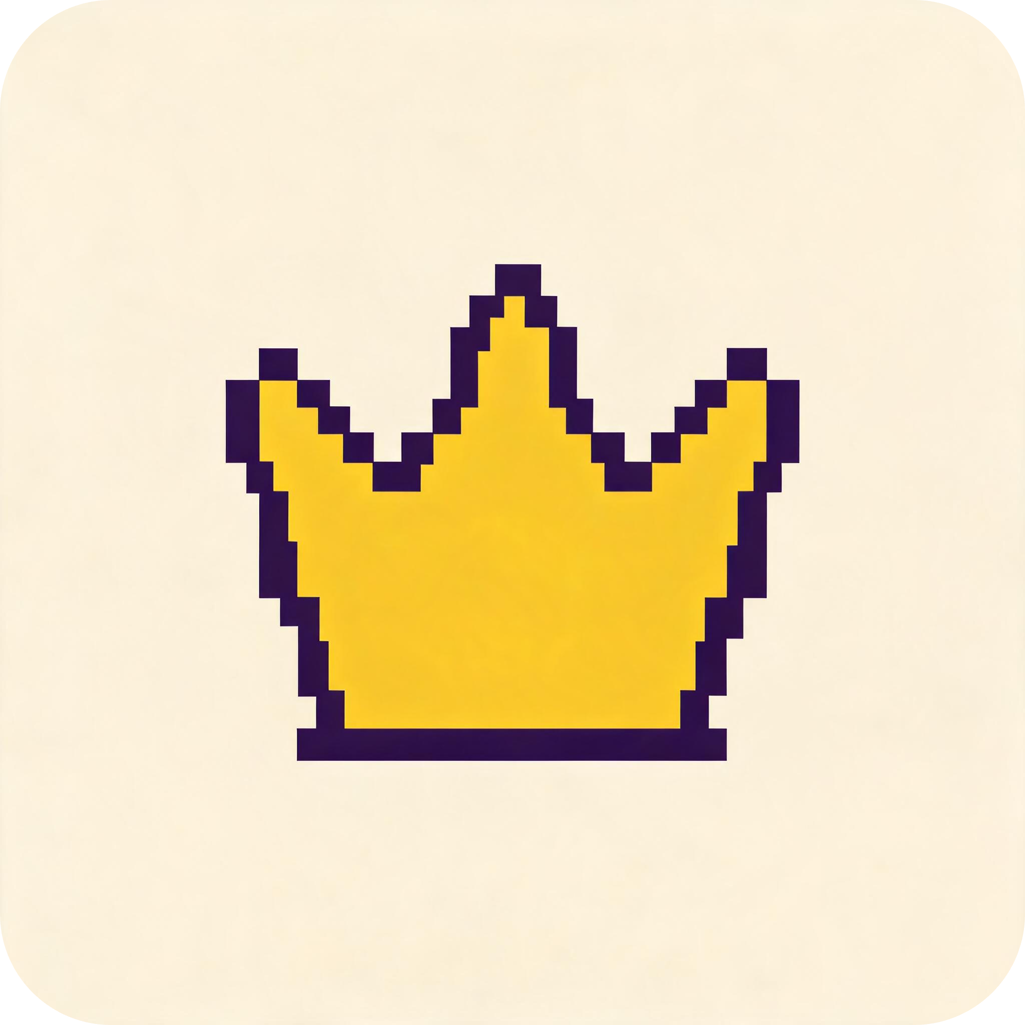 Pixel Lord