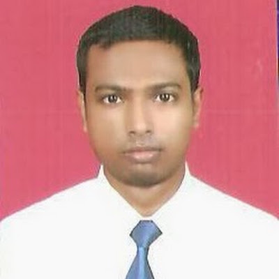 RAJAT DAS
