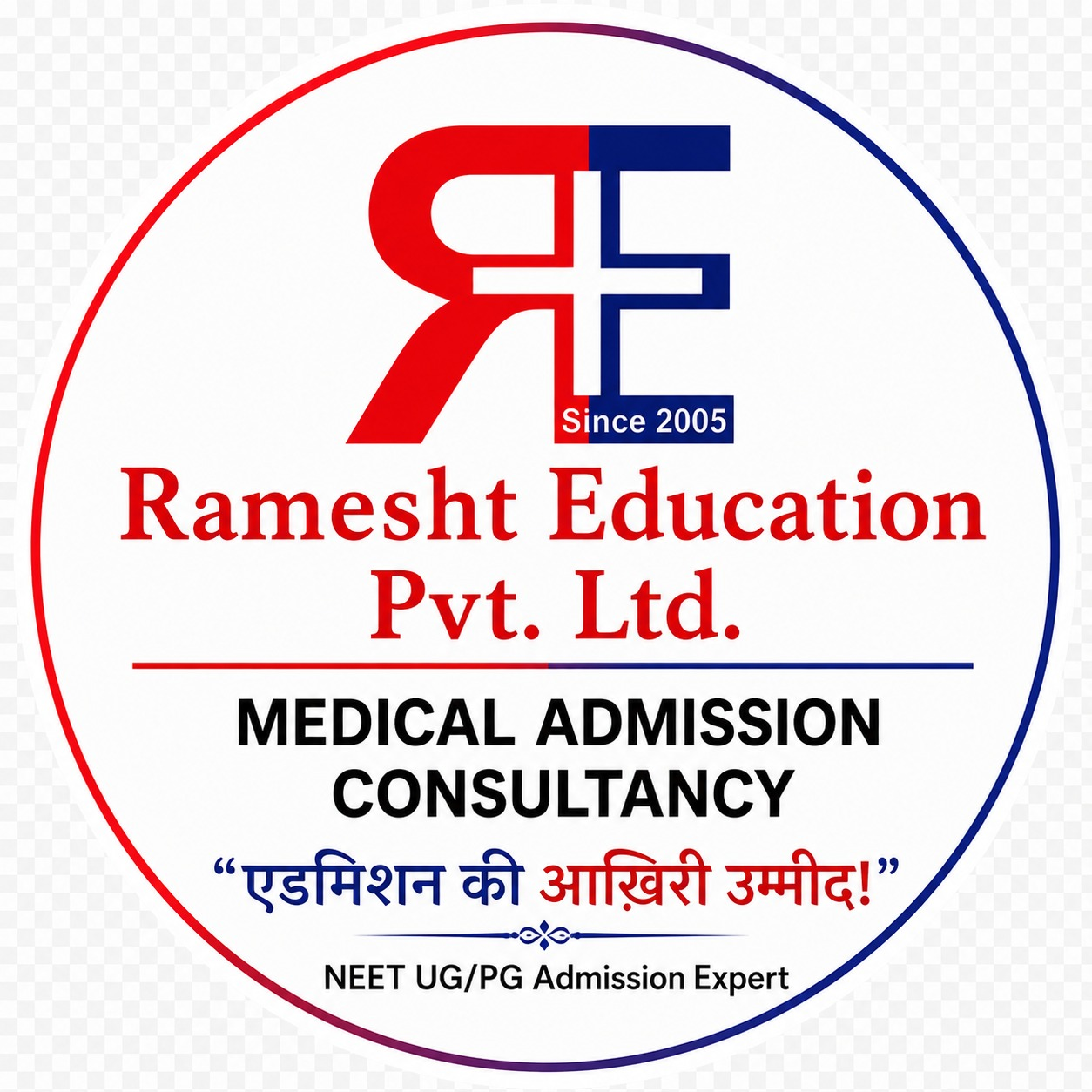 ramesht mishra