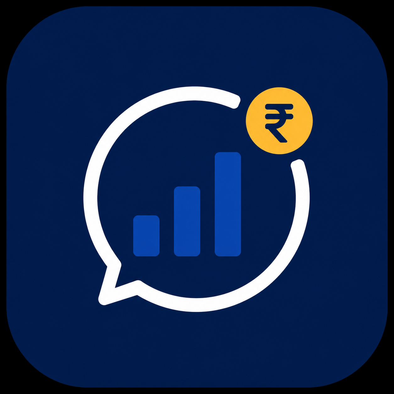 Paisa Tracker