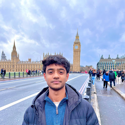 Rajiv Kataria