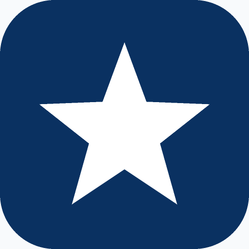 Local USA
