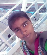 Jeyaeswari Thangarajan