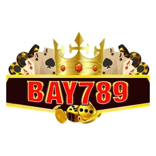 Bay789