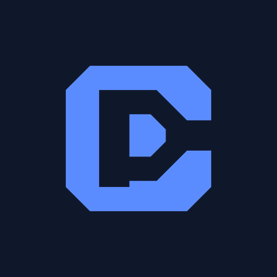 ConsentProbe