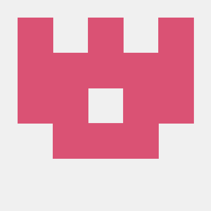 Easyvibecoding