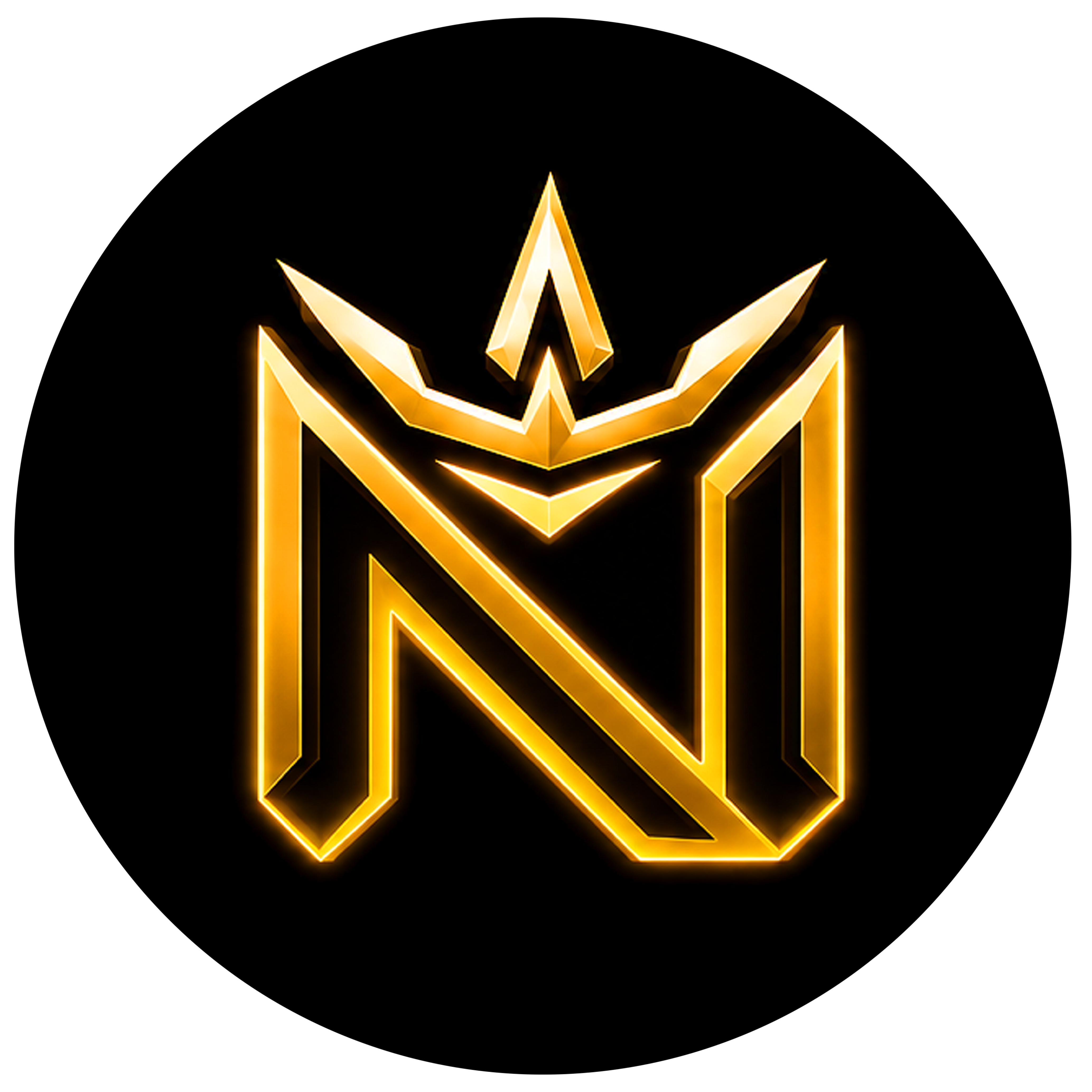 Nexus Intel Team