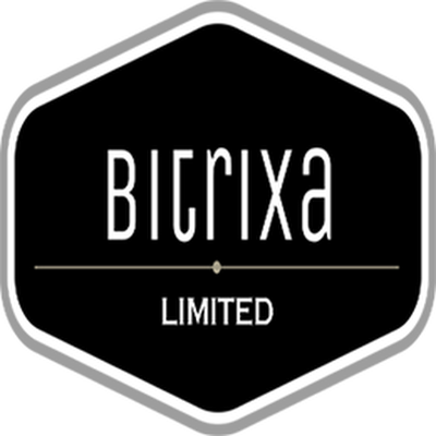 Bitrixa Limited