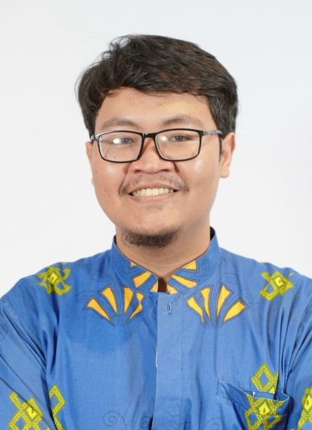 Naufal Badal