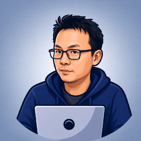 Codingendless