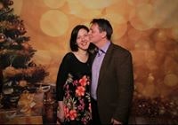 Margrét Geirsdóttir