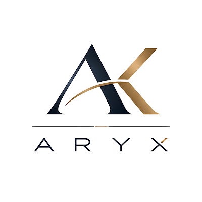 Aryx K.
