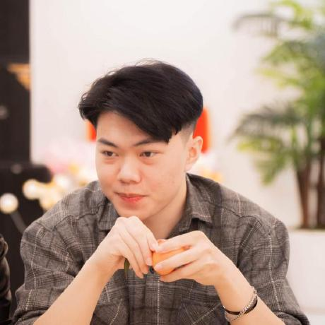 Pham Ngoc Thang