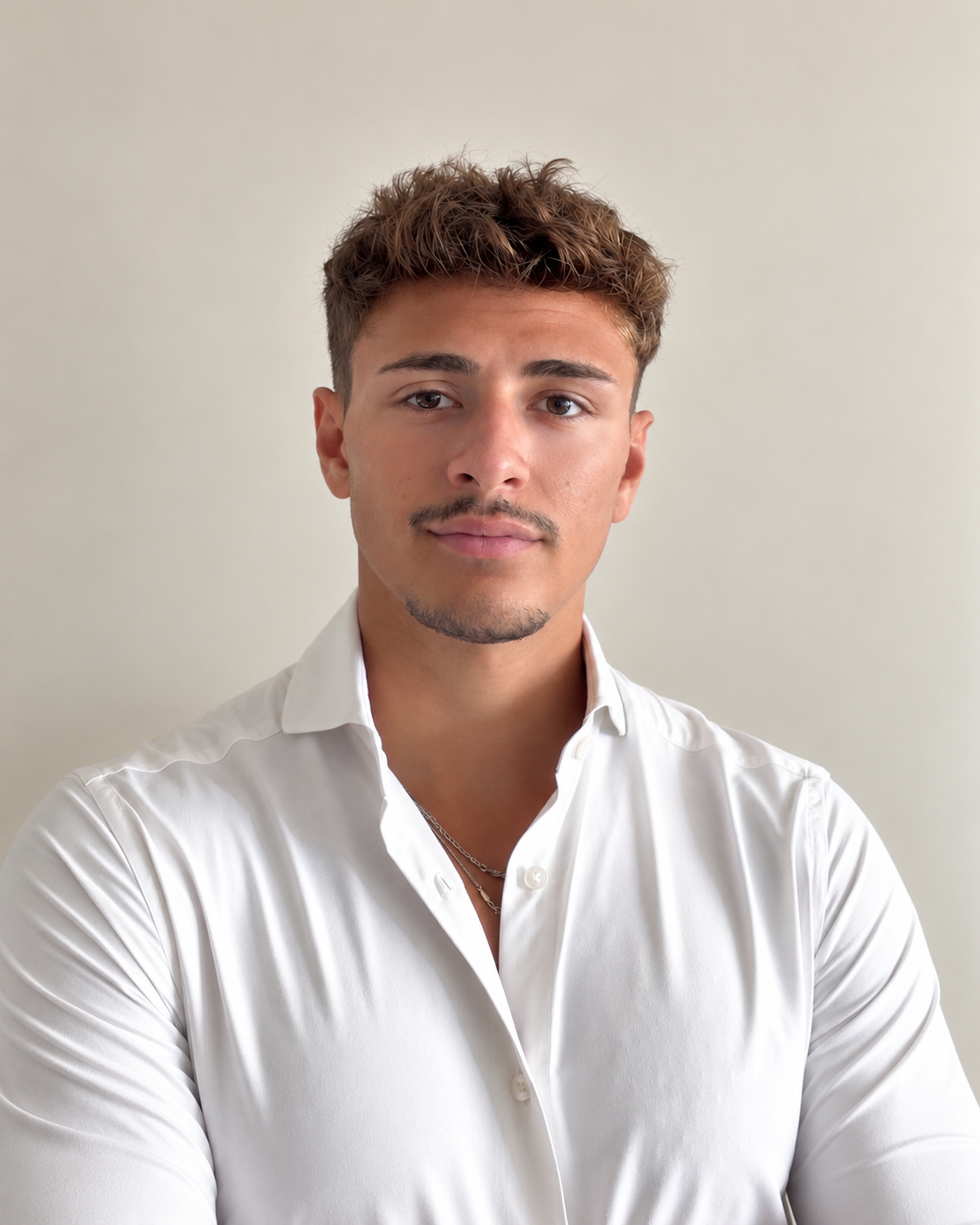 Matteo Robella