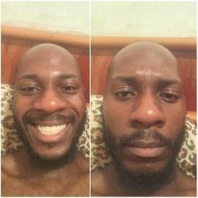 Victor Ogoke 