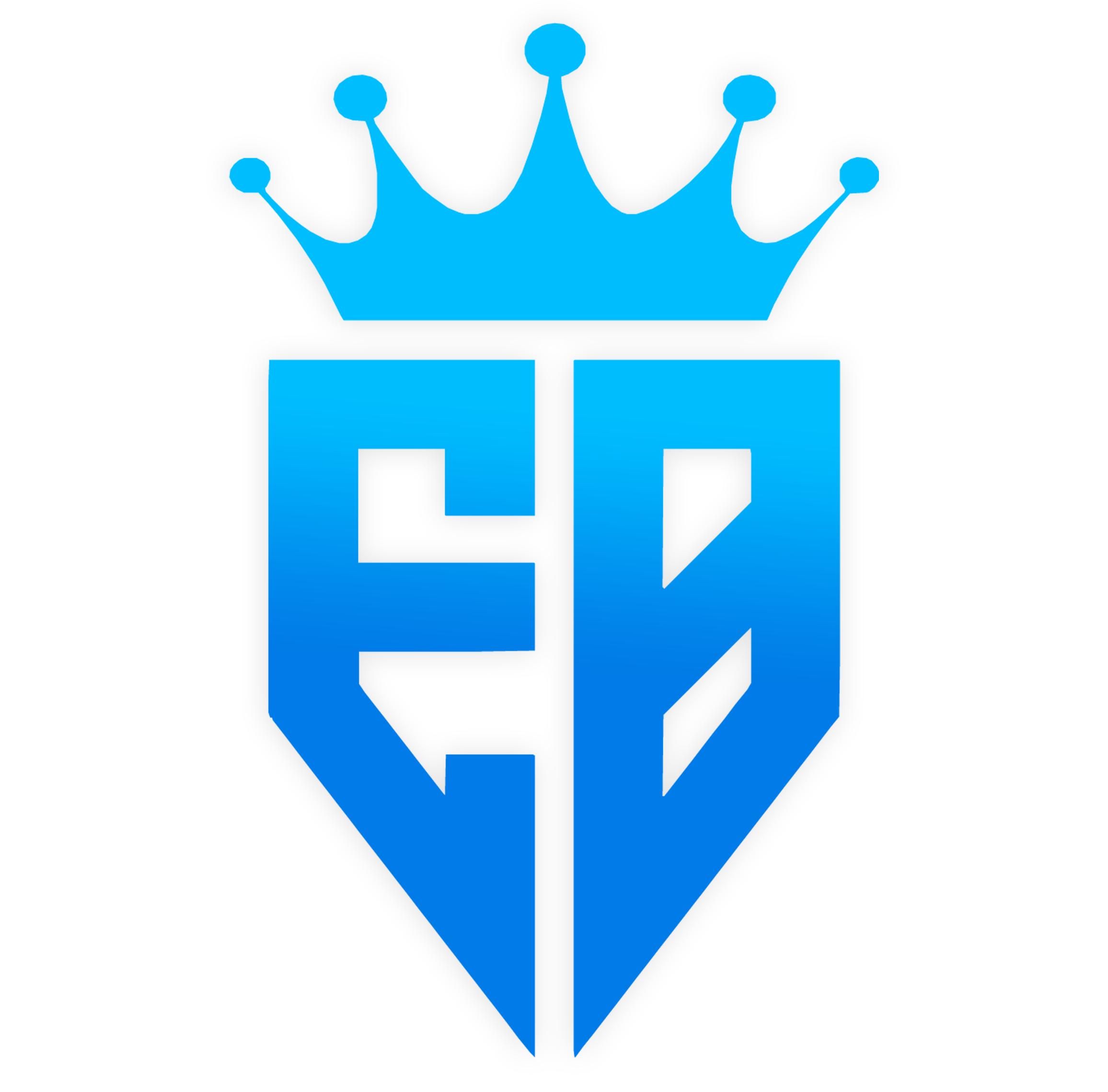 EasyByte