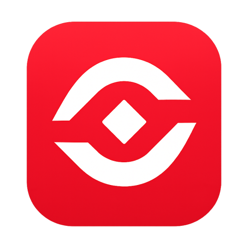 Cilene 
