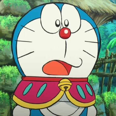 Sigyu