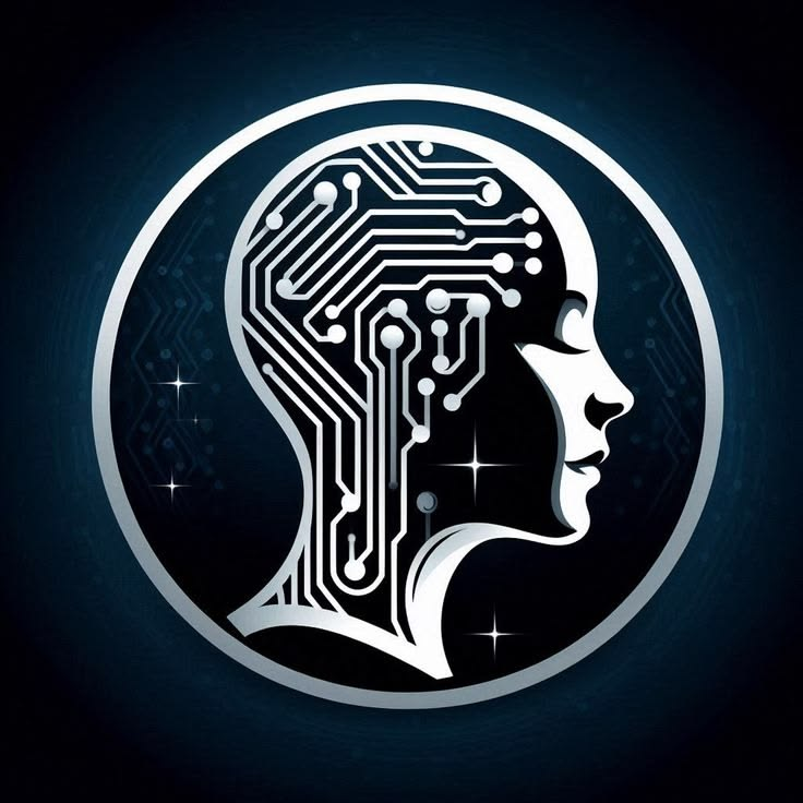 Wear AI