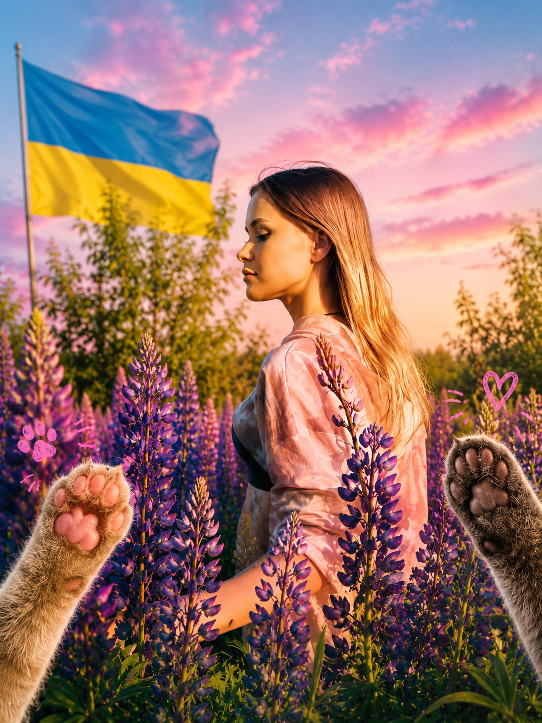 Ира Иващенко