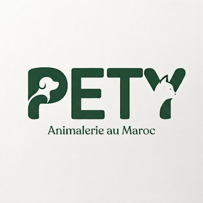 Pety animalerie en ligne au Maroc