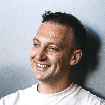 Viktor Malyi