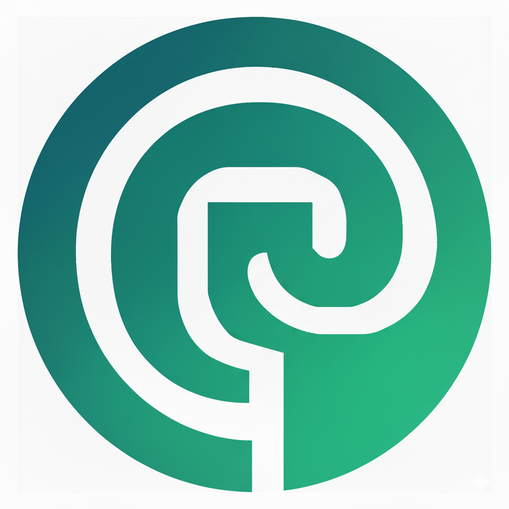 Okyrou Software