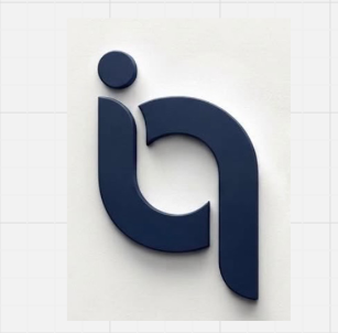 Inframiq Solutions Private Limited