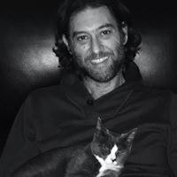 Maurizio Di Giovanpaolo