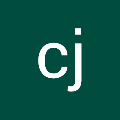 cj c