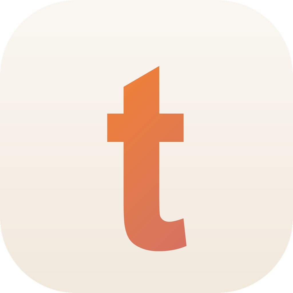 tondi