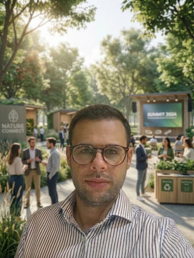Matteo M.