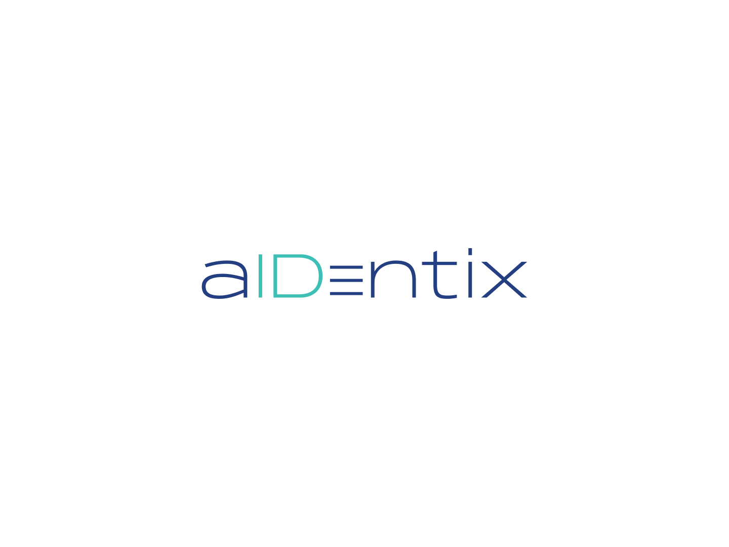 aIDentix - KYC and EUDI platform