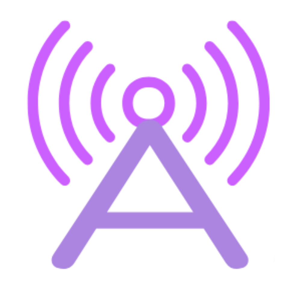 Cybergal Software