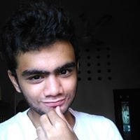 Manikchand Parthiban