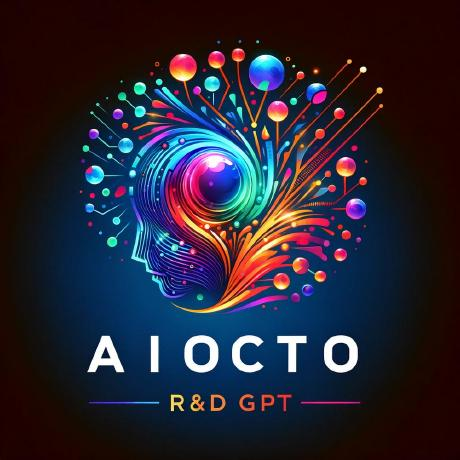 AIOcto