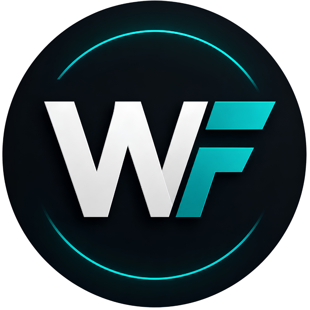WadFar