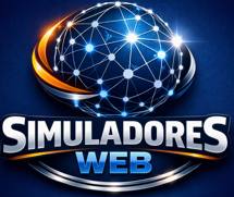 SimuladoresWeb.com
